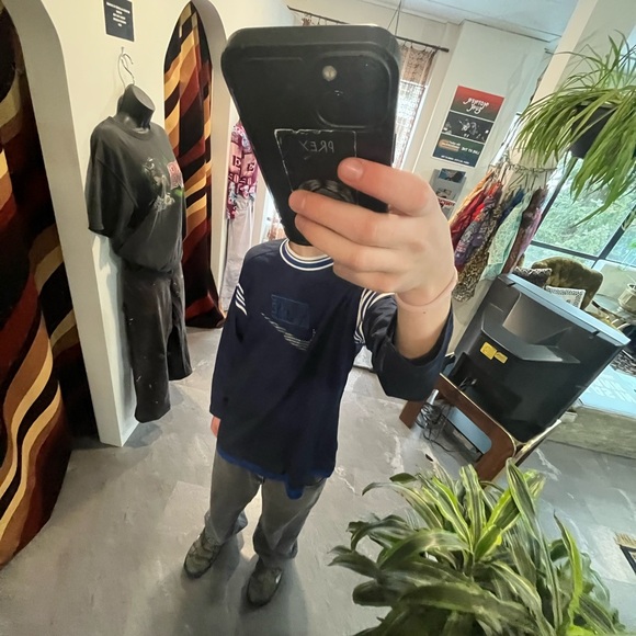 liamhamerlinck